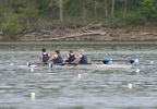 MN4 Heat1